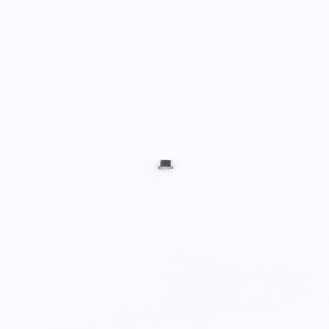 0402WGF4300TCE商品缩略图