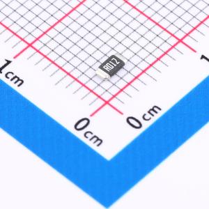 LRAM12CFTR012商品缩略图