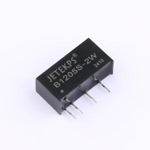 B1205S-2W商品缩略图