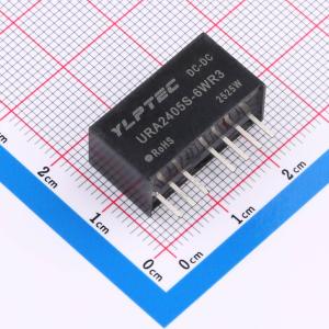 URA2405S-6WR3商品缩略图