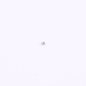 SDCL0603Q18NHT02B01商品缩略图