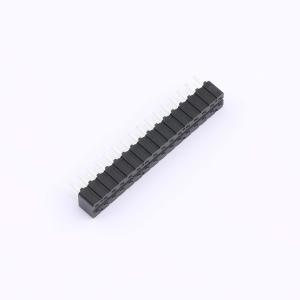 CES-116-01-T-D商品缩略图