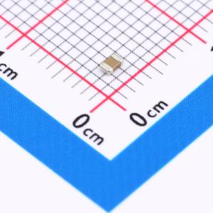 CL21B102KB6WPNC商品缩略图