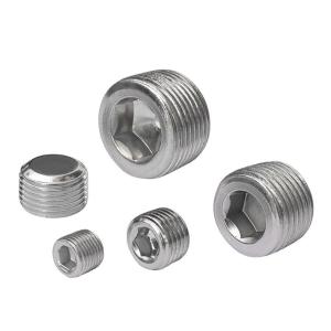 VKB882商品缩略图