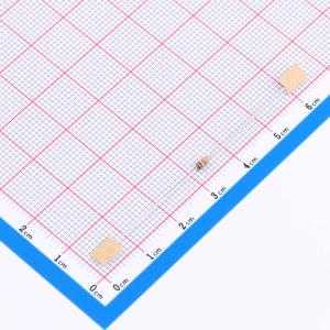 CF1/6W-10KΩ±5% T商品缩略图