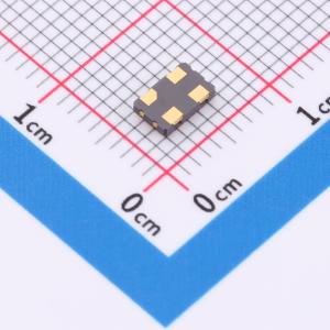 OT503211.2896MJBA4SL商品缩略图