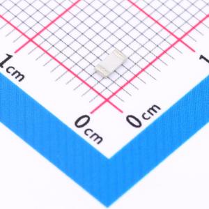 1206TD-8A商品缩略图