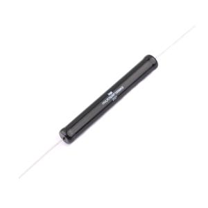 厚膜电阻 100MΩ ±1% 7.5W 高压无感电阻