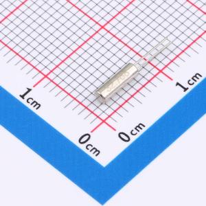 CD01K032768AGRBAEAE商品缩略图