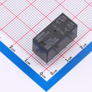 G5V-2-H1 DC12商品缩略图