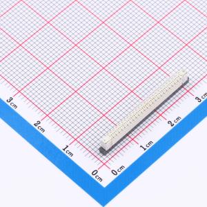 AFC11-S50ICC-00商品缩略图