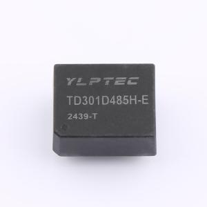 TD301D485H-E商品缩略图