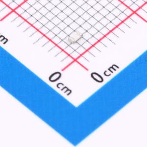 AR03BTDX1003商品缩略图
