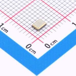 3N26000G33YC商品缩略图