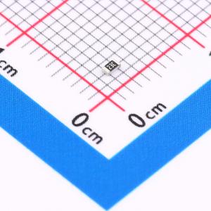 RMC 0603 16K9 F N商品缩略图