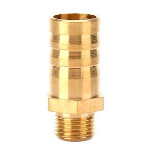 VKB900商品缩略图