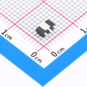 SL05N06Z商品缩略图