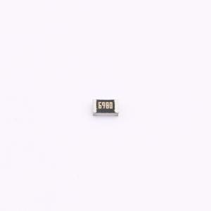 ARG05FTC6980商品缩略图