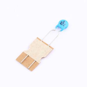 DCH221K26YP P6FJ5CX商品缩略图