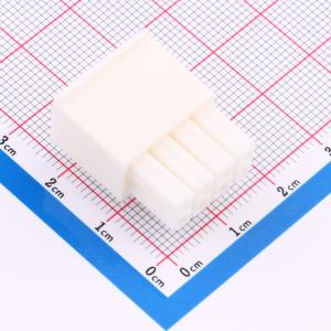 HX41405-8P商品缩略图