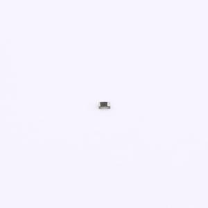 CQ02WGF200KTCE商品缩略图