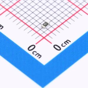 0603WAJ0392T5E商品缩略图