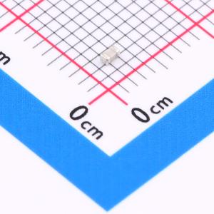 AC0603CRNPO0BN6R8商品缩略图