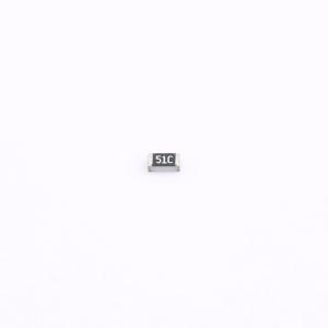 RS-03K3322FT商品缩略图