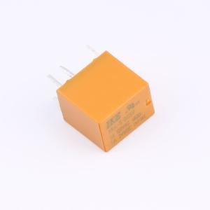 HRA-S-DC5V商品缩略图