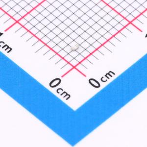 0402WGJ0301TCE商品缩略图