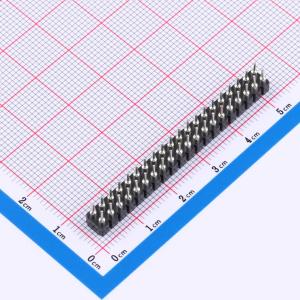 MF254V-12-40-0743商品缩略图