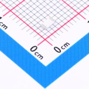 FRC1206F2741TS商品缩略图