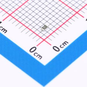 0603WAF330KT5E商品缩略图