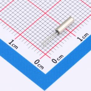 CD01K032768AGRBAEAE商品缩略图