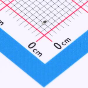 CR0402F36K5Q10Z商品缩略图