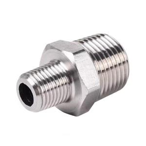 VKB357商品缩略图