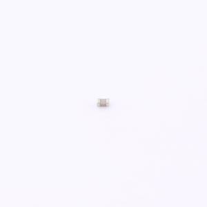 0402CG100G500NT商品缩略图