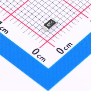 1206W3F910MT5E商品缩略图