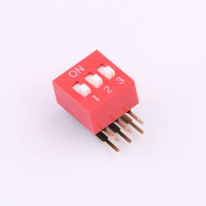 DA-03RP商品缩略图