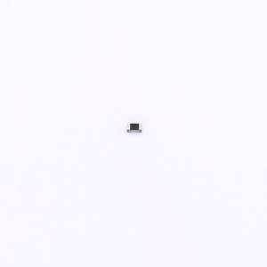 RC0402FR-07390RL商品缩略图