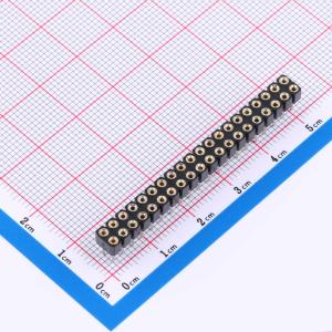 MF254V-12-40-0743商品缩略图