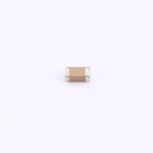 1206B103K631CT商品缩略图