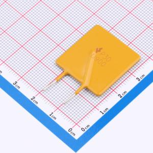 PU30-900商品缩略图