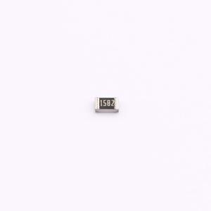 TFCR0805-8W-E-1582DT-1K商品缩略图