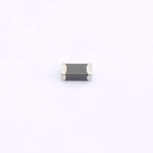 HCB3216KF-121T40商品缩略图