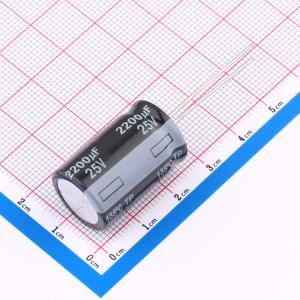 EEUTP1E222商品缩略图