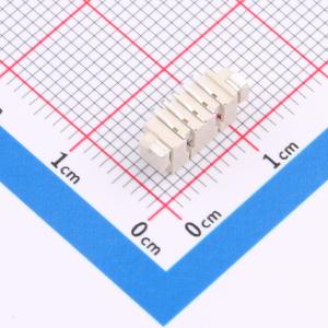 1.25T-5P立贴商品缩略图