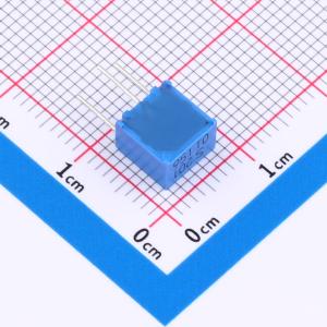 3362S-1-201LF商品缩略图