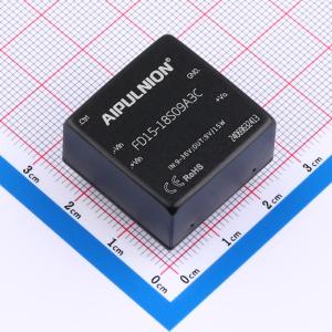 FD15-18S09A3C商品缩略图