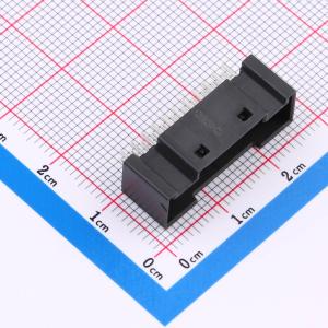 DF51K-22DP-2DSA(800)商品缩略图